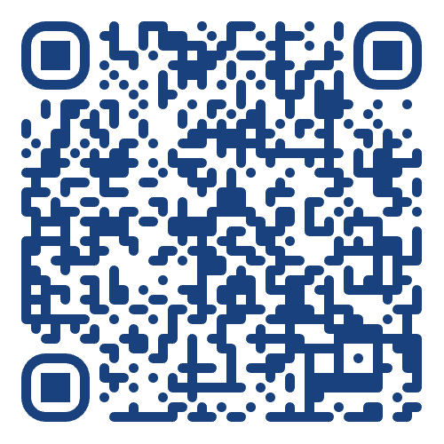 QR Code لتحميل تطبيق الشحي نت